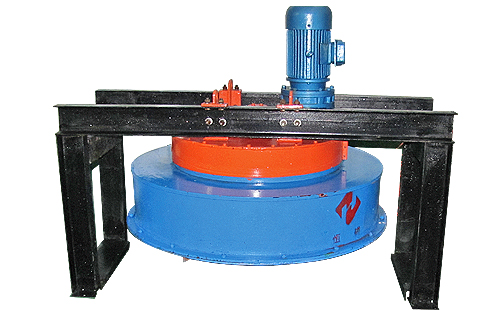 永磁铁种类 永磁铁种类