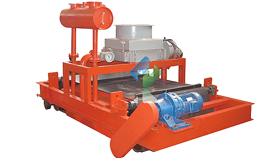 起重电磁铁晃动 起重电磁铁晃动