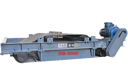 强力磁铁 强力磁铁