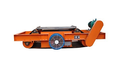 电磁铁磁场支架 电磁铁磁场支架