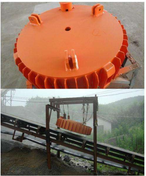 吸盘电磁铁 吸盘电磁铁